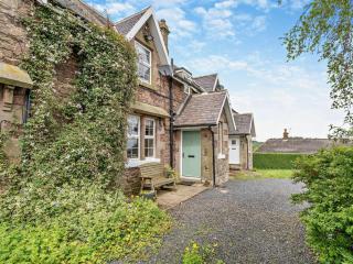 2 Bed in Wooler 50973 - 9