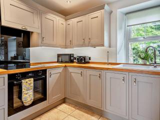 2 Bed in Wooler 50973 - Crookham - 3