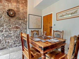 2 Bed in Wooler 50973 - Crookham - 1