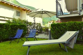 ValtellinaHome - Villa di Tirano - 6