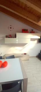 ValtellinaHome - 8