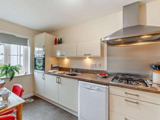 3 Bed in Beadnell CN186 - 8