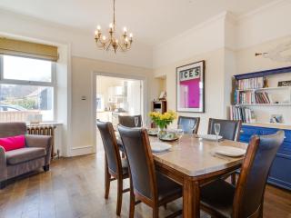 3 Bed in Spittal CN168 - 7