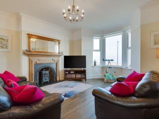 3 Bed in Spittal CN168 - Spittal - 8