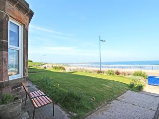 3 Bed in Spittal CN168 - Spittal - 6