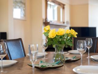 3 Bed in Spittal CN168 - 3