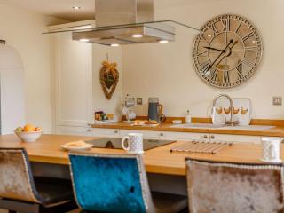 2 Bed in Rowlands Gill 89758 - Stanley - 5