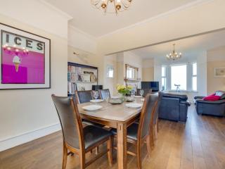 3 Bed in Spittal CN168 - Spittal - 2