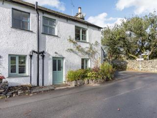 2 Bed in Hawkshead 89748 - 9