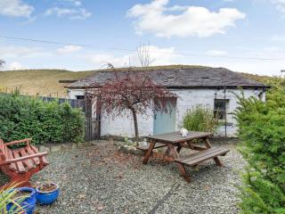 2 Bed in Hawkshead 89748 - Hawkshead - 8