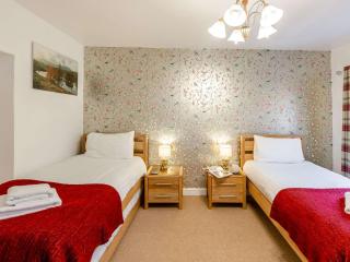 2 Bed in Hawkshead 89748 - 1