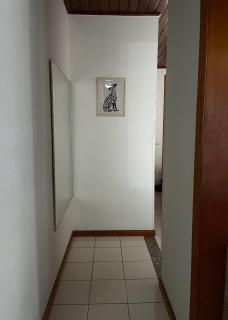 Casa para a COP30 Ótima localização em Belém - Belém - 1