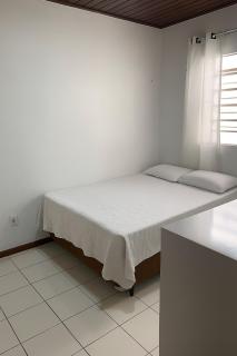 Casa para a COP30 Ótima localização em Belém - 3