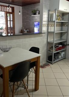 Casa para a COP30 Ótima localização em Belém - Belém - 5