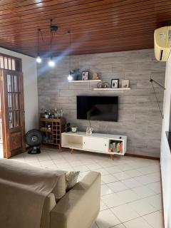 Casa para a COP30 Ótima localização em Belém - Belém - 0