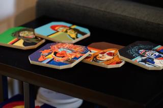 Modern Granby Wonder by Leavetown Vacations - Granby - 7