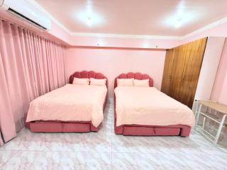SMDC Style Residences Iloilo City - Iloilo - 9