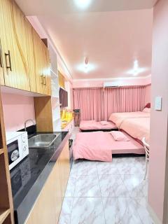 SMDC Style Residences Iloilo City - Iloilo - 8