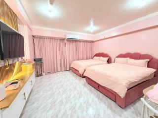 SMDC Style Residences Iloilo City - Iloilo - 7