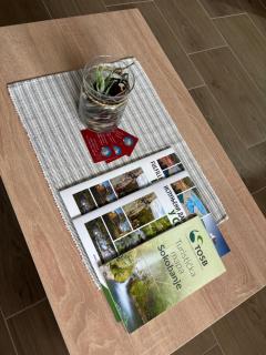 Sunce Apartmani - 8
