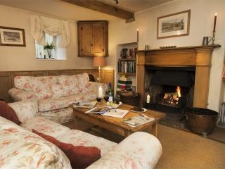 4 Bed in Kettlewell G0041 - Starbotton - 8