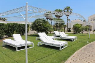 Nicolaus Prime Il Gabbiano Hotel - 3