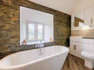 3 Bed in Llangollen 92019 - Glyn-Dyfrdwy - 8