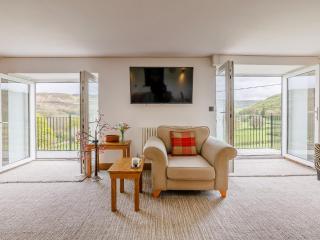 3 Bed in Llangollen 92019 - Glyn-Dyfrdwy - 2