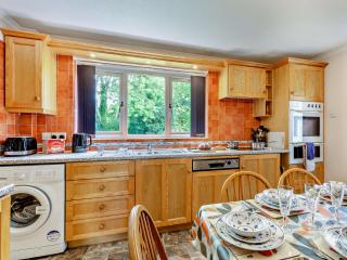 3 Bed in Threlkeld SZ047 - 5