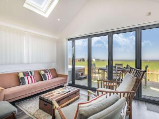 2 Bed in Walcott 87876 - Walcott - 0