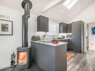 2 Bed in Walcott 87876 - Walcott - 8
