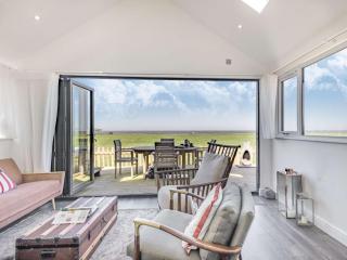 2 Bed in Walcott 87876 - Walcott - 1