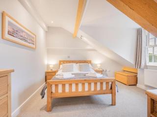 2 Bed in Keswick SZ494 - Keswick - 6