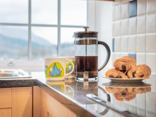 2 Bed in Keswick SZ494 - Keswick - 7