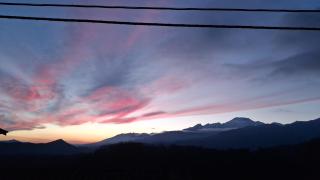Alle porte del Monterosa - Serravalle Sesia - 6