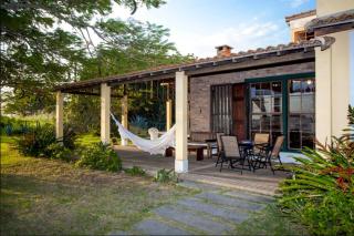 Casa Lagoa Lugar perfeito para descansar - 4