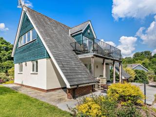 3 Bed in Crediton WAIE3 - Zeal Monachorum - 0