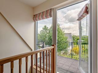 3 Bed in Crediton WAIE1 - Zeal Monachorum - 4