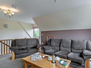 3 Bed in Crediton WAIE3 - Zeal Monachorum - 6