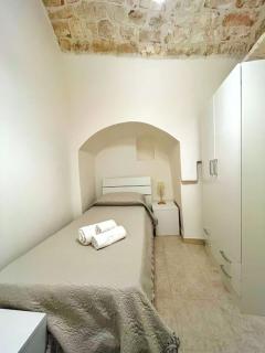 Casa Bianca Panorama - 8