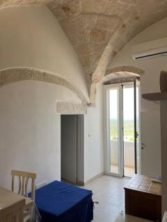 Casa Bianca Panorama - Ostuni - 2