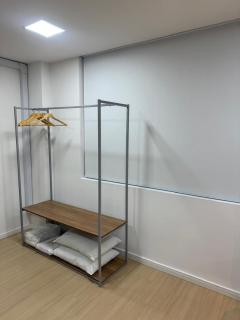 Espaço Gentileza Moderno Studio na Lapa - 9