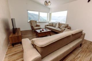 Dejana Apartments - 4