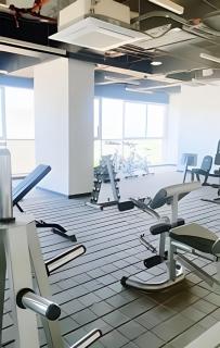 Wai Blue/Salguero suites / Encantador/ Suite/SSG13 - 5