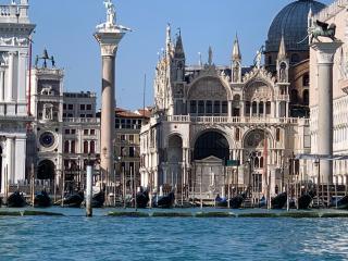 Welcome to Venice Royalclass - 4