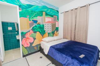 Hostal Bendito Viaje - Medellín - 6