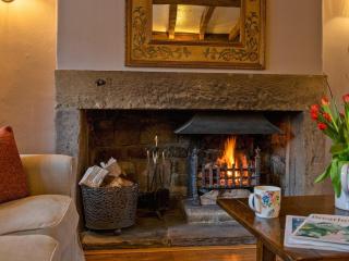 3 Bed in Hartington 90125 - Hartington - 5