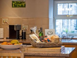 3 Bed in Hartington 90125 - Hartington - 3