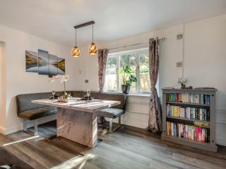 2 bed in Denbigh 90461 - Caerwys - 7