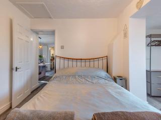 2 bed in Denbigh 90461 - 2